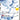 Reshiram - (113/114) - Celebrations: Classic Collection - (Classic Collection)