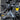 Zekrom - (114/114) - Celebrations: Classic Collection - (Classic Collection)