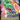 Rayquaza V - (SWSH147) - SWSH: Sword & Shield Promo Cards - (Promo)