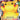 Pikachu VMAX - (SWSH062) - SWSH: Sword & Shield Promo Cards - (Promo)
