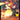Lance's Charizard V - (SWSH133) - SWSH: Sword & Shield Promo Cards - (Promo)