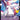 Dark Sylveon V - (SWSH134) - SWSH: Sword & Shield Promo Cards - (Promo)