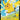 Pikachu V - (SWSH143) - SWSH: Sword & Shield Promo Cards - (Promo)