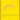 Poke Ball - (SWSH146) - SWSH: Sword & Shield Promo Cards - (Promo)