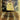 Pikachu (Celebrations Metal Card) - (058/102) - Miscellaneous Cards & Products - (Promo)