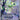 Celebi V (Alternate) (Full Art) - (245/264) - SWSH08: Fusion Strike - (Ultra Rare)