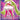 Tsareena V (Full Art) - (246/264) - SWSH08: Fusion Strike - (Ultra Rare)