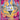 Chandelure V (Full Art) - (247/264) - SWSH08: Fusion Strike - (Ultra Rare)