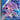 Genesect V (Full Art) - (254/264) - SWSH08: Fusion Strike - (Ultra Rare)