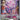 Genesect V (Alternate) (Full Art) - (255/264) - SWSH08: Fusion Strike - (Ultra Rare)