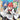Chili & Cilan & Cress (Full Art) - (258/264) - SWSH08: Fusion Strike - (Ultra Rare)