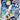 Elesa's Sparkle (Full Art) - (260/264) - SWSH08: Fusion Strike - (Ultra Rare)
