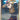 Sidney (Full Art) - (264/264) - SWSH08: Fusion Strike - (Ultra Rare)