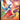 Cinderace V (44) - (044/264) - SWSH08: Fusion Strike - (Ultra Rare)