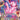 Mew VMAX (Secret) (Alternate Art) - (269/264) - SWSH08: Fusion Strike - (Secret Rare)