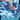 Greninja V - (073/264) - SWSH08: Fusion Strike - (Ultra Rare)