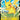 Pikachu V - (086/264) - SWSH08: Fusion Strike - (Ultra Rare)