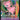 Mew V - (113/264) - SWSH08: Fusion Strike - (Ultra Rare)
