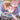 Mew VMAX - (114/264) - SWSH08: Fusion Strike - (Ultra Rare)