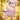 Flaaffy (Secret) - (280/264) - SWSH08: Fusion Strike - (Secret Rare)