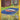 Training Court (Secret) - (282/264) - SWSH08: Fusion Strike - (Secret Rare)