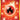 Fire Energy (Secret) - (284/264) - SWSH08: Fusion Strike - (Secret Rare)