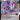 Genesect V - (185/264) - SWSH08: Fusion Strike - (Ultra Rare)