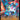Lucario V - (146/264) - SWSH08: Fusion Strike - (Ultra Rare)