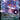 Gengar V - (156/264) - SWSH08: Fusion Strike - (Ultra Rare)