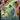Tyranitar V - (158/264) - SWSH08: Fusion Strike - (Ultra Rare)
