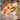 Flareon V - (SWSH179) - SWSH: Sword & Shield Promo Cards - (Promo)
