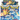 Sword & Shield: Silver Tempest - Booster Box