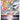Arceus VSTAR - (123/172) - SWSH09: Brilliant Stars - (Ultra Rare)