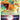 Charizard VSTAR - (018/172) - SWSH09: Brilliant Stars - (Ultra Rare)