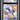 CGC  10 - Hidden Fates - Charizard GX #SV49