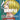 Sanji (Alternate Art) [Paramount War]