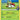 Grookey on the Ball (003/005) [Miscellaneous Cards]