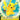 Pikachu V - (SWSH198) - SWSH: Sword & Shield Promo Cards - (Promo)
