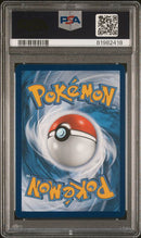 PSA 10 - Charizard UPC Promo - Charizard VMAX