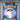PSA 10 - Vstar Universe (Japanese) - Arceus Vstar #262