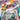Kingler VMAX - (029/172) - SWSH09: Brilliant Stars - (Ultra Rare)