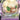 Whimsicott V - (064/172) - SWSH09: Brilliant Stars - (Ultra Rare)