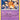 Dedenne - (067/172) - SWSH09: Brilliant Stars - (Common)
