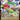Flygon V - (106/172) - SWSH09: Brilliant Stars - (Ultra Rare)