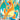 Charizard V (Full Art) - (153/172) - SWSH09: Brilliant Stars - (Ultra Rare)