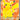 Pikachu V (Full Art) - (157/172) - SWSH09: Brilliant Stars - (Ultra Rare)
