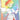 Roseanne's Backup (Secret) - (180/172) - SWSH09: Brilliant Stars - (Secret Rare)