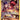 Ariados - (TG09/TG30) - SWSH09: Brilliant Stars Trainer Gallery - (Ultra Rare)