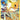 Jolteon - (TG04/TG30) - SWSH09: Brilliant Stars Trainer Gallery - (Ultra Rare)