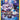 Dusknoir - (TG06/TG30) - SWSH09: Brilliant Stars Trainer Gallery - (Ultra Rare)